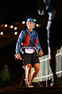 BIB: 5421
                            <button type="button" onclick="openModal(19040246)" class="btn btn-primary btn-sm float-right btn-popup" data-toggle="modal" data-target=".modal-high-quality">
                        <i class="fas fa-shopping-cart"></i> Add to Cart
                    </button>
                                            <button type="button" onclick="isThisMe(19040246, true)" class="btn btn-success btn-sm float-right btn-popup btn-isme hidden" data-toggle="tooltip" data-placement="bottom" title="นี่คือรูปของคุณใช่ไหม คลิกที่นี่เพื่อเอาเข้าอัลบั้ม">
                        <i class="fas fa-plus"></i> Add to album
                    </button>
                    <button type="button" onclick="isThisMe(19040246, false)" class="btn btn-warning btn-sm float-right btn-popup btn-isnotme hidden">
                        <i class="fas fa-ban"></i> Remove from album
                    </button>